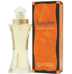 INSPIRATION by Charles Jourdan - EDT SPRAY 1.7 OZ