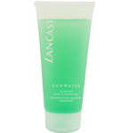 Lancaster Hair And Body Gel