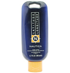 Nautica Conditioning Shampoo