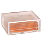 Womens Bath & Body - CHIC Soap by Carolina Herrera
