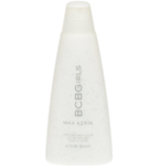 Max Azria Body Lotion