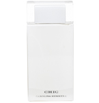 Carolina Herrera Body Lotion