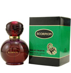 Parfums JM Edt Spray