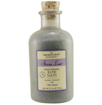 STRESS LESS by Aroma for UNISEX