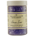 STRESS LESS by Aroma for UNISEX