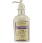 STRESS LESS by Aroma for UNISEX