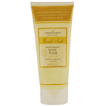 MUSCLE SOAK by Aroma for UNISEX