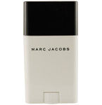 Marc Jacobs Deodorant Stick