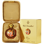 Jean Desprez Parfum