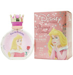 Disney Edt Spray
