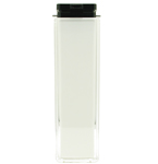 Marc Jacobs Body Lotion