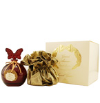 GRAND AMOUR by Annick Goutal - EAU DE PARFUM 3.3 OZ