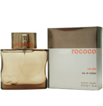 JOOP! ROCOCO gift sets