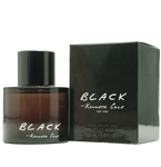 KENNETH COLE BLACK gift sets