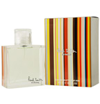 Paul Smith Extreme Edt Spray