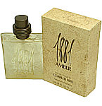 Nino Cerruti Edt Spray