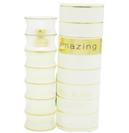 AMAZING gift sets