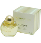 Lancome Eau De Parfum Spray