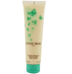 Hanae Mori Body Lotion