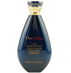 Christian Dior Dior Addict Body Lotion