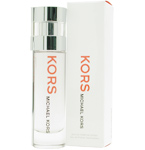 Michael Kors Eau De Parfum Spray