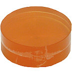 Womens Bath & Body - PREMIER JOUR Bar Soap by Nina Ricci