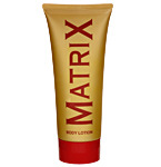 MATRIX by Matrix for WOMEN