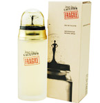 FRAGILE by Jean Paul Gaultier - EDT SPRAY 3.3 OZ