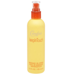 CANDIES by Liz Claiborne - MASSAGE OIL SPRAY 4.2 OZ