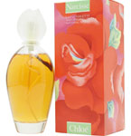 Chloe Edt Spray