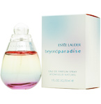 BEYOND PARADISE by Estee Lauder - EAU DE PARFUM SPRAY 1.7 OZ
