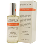 Demeter Fuzzy Navel Cologne Spray