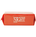 EMPORIO ARMANI NIGHT by Giorgio Armani - EAU DE PARFUM SPRAY 1.7 OZ