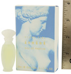Vicky Tiel Eau De Parfum