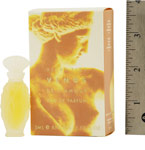 Vicky Tiel Eau De Parfum