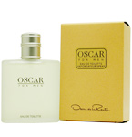OSCAR gift sets