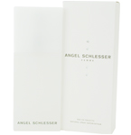 ANGEL SCHLESSER by Angel Schlesser