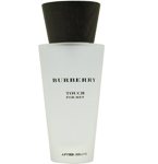 BURBERRY TOUCH by Burberry - AFTERSHAVE SPRAY 3.3 OZ
