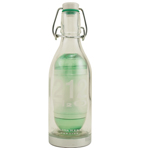 212 H2O by Carolina Herrera - EDT SPRAY 2 OZ