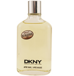 DKNY BE DELICIOUS DKNY BE DELICIOUS by Donna Karan for MEN