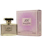 EN JOY by Jean Patou - EAU DE PARFUM SPRAY 2.5 OZ