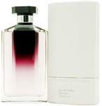 STELLA MCCARTNEY by Stella McCartney for WOMEN