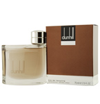 DUNHILL MAN gift sets