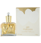 GAI MATTIOLO GAI MATTIOLO by Gai Mattiolo for WOMEN