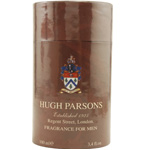Hugh Parsons Eau De Parfum Spray