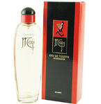Myrurgia Edt Spray