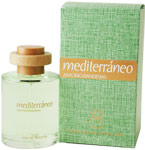 Antonio Banderas Edt Spray