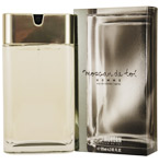 Morgan De Toi Edt Spray
