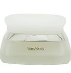 Vera Wang Body Cream