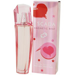 ESCADA MAGNETIC BEAT by Escada - EDT SPRAY 1.7 OZ
